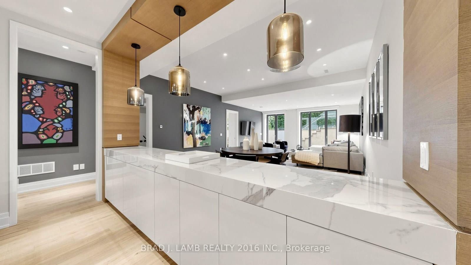 22 Glenayr Road thumbnail 31