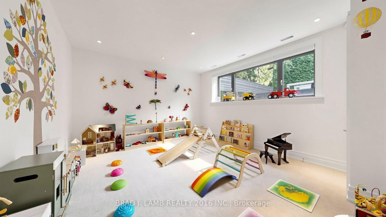 22 Glenayr Road thumbnail 32