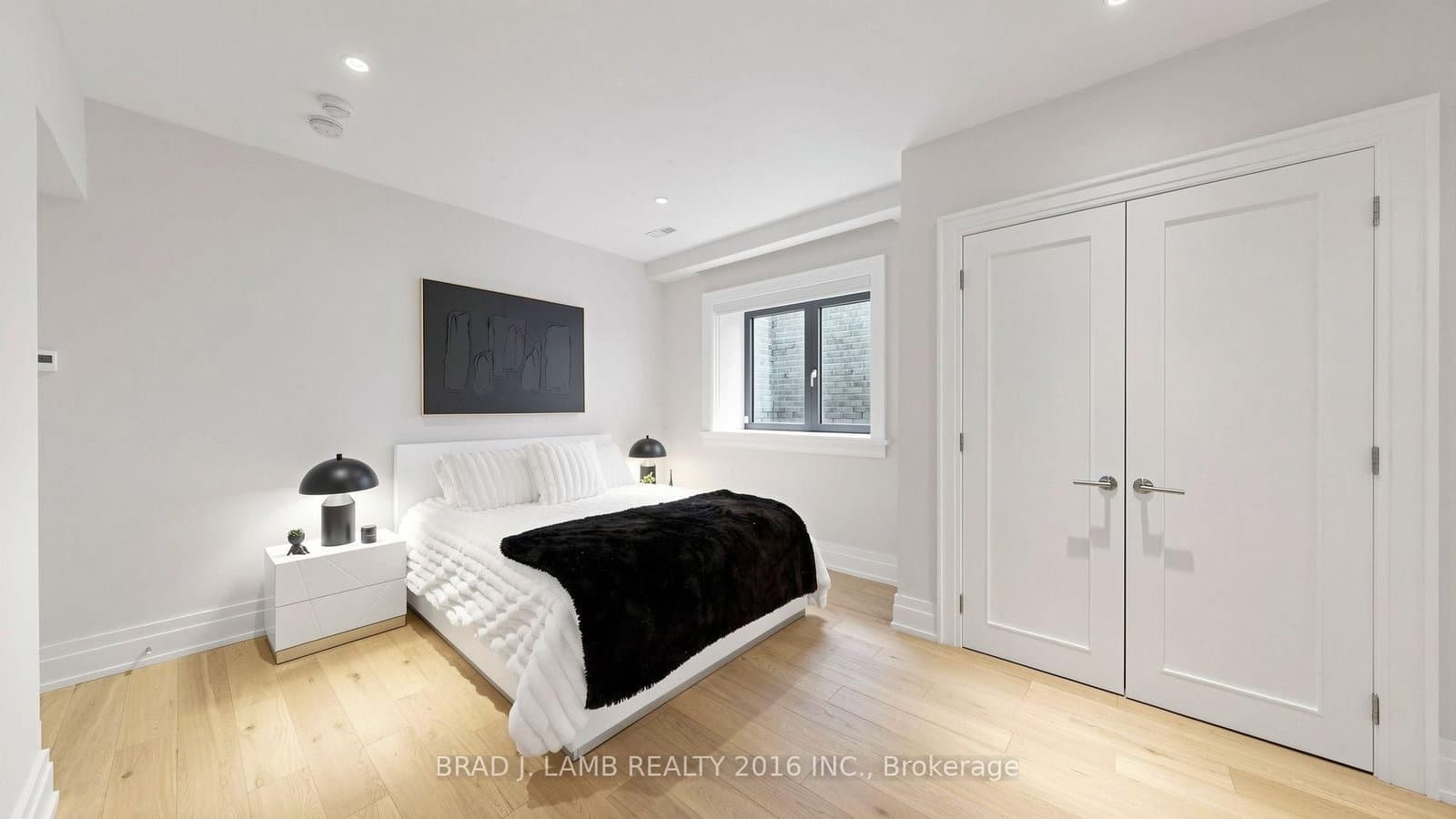 22 Glenayr Road thumbnail 34