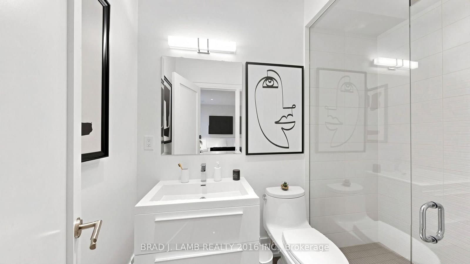 22 Glenayr Road thumbnail 35