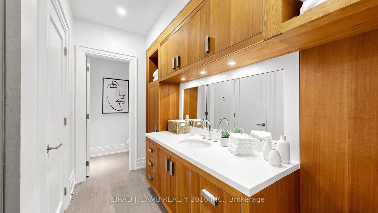 22 Glenayr Road thumbnail 36