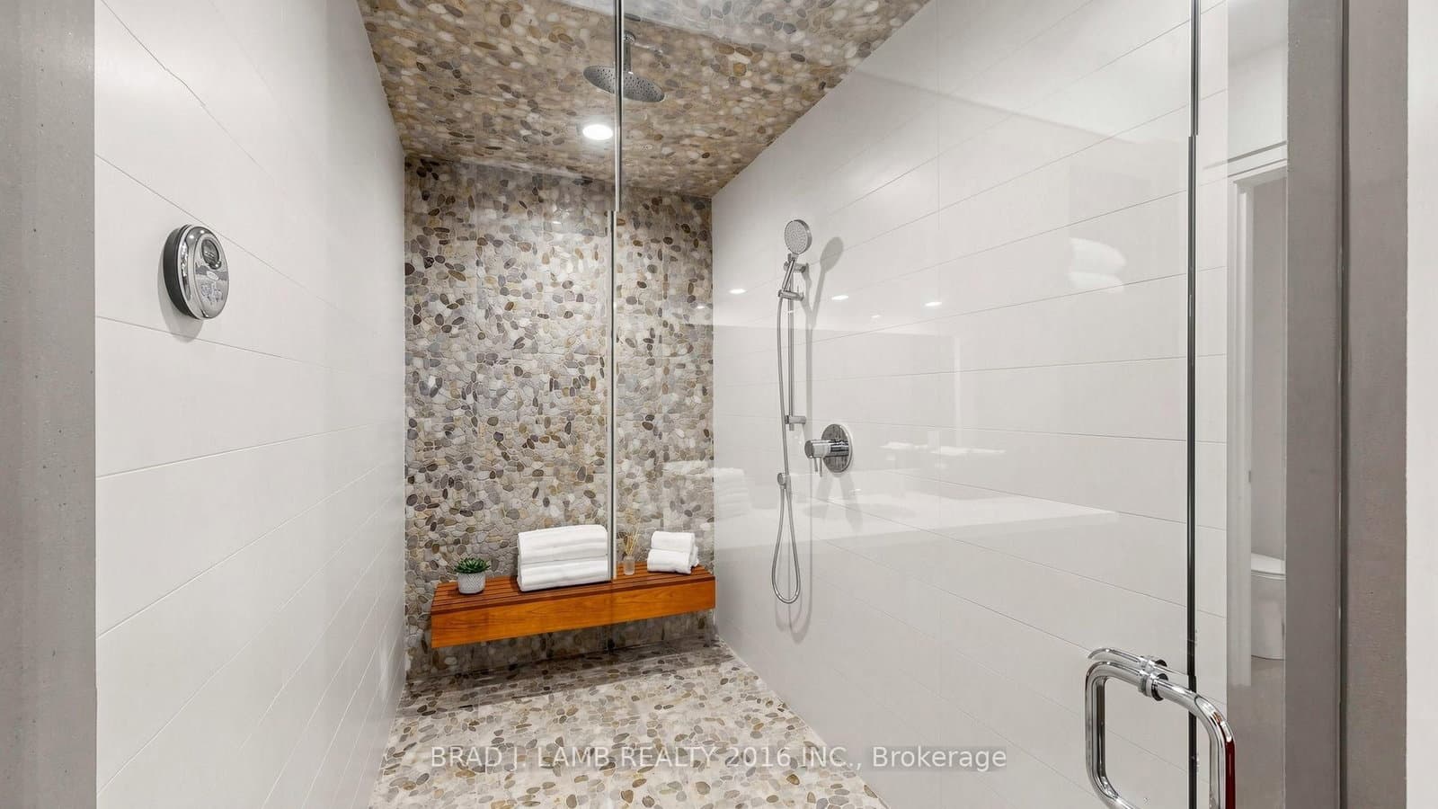 22 Glenayr Road thumbnail 37
