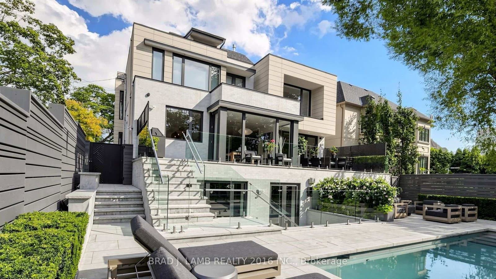 22 Glenayr Road thumbnail 39