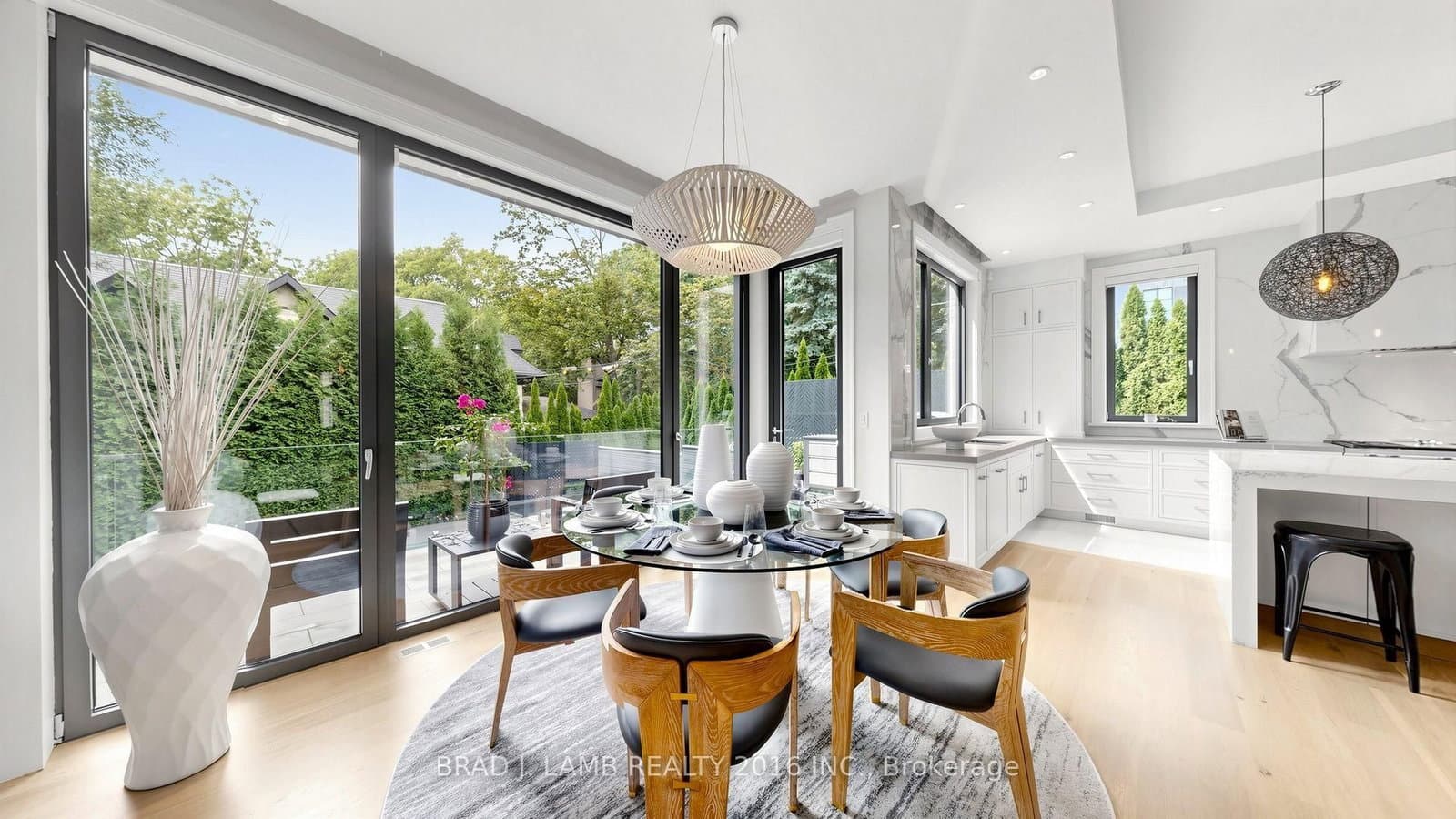 22 Glenayr Road thumbnail 4