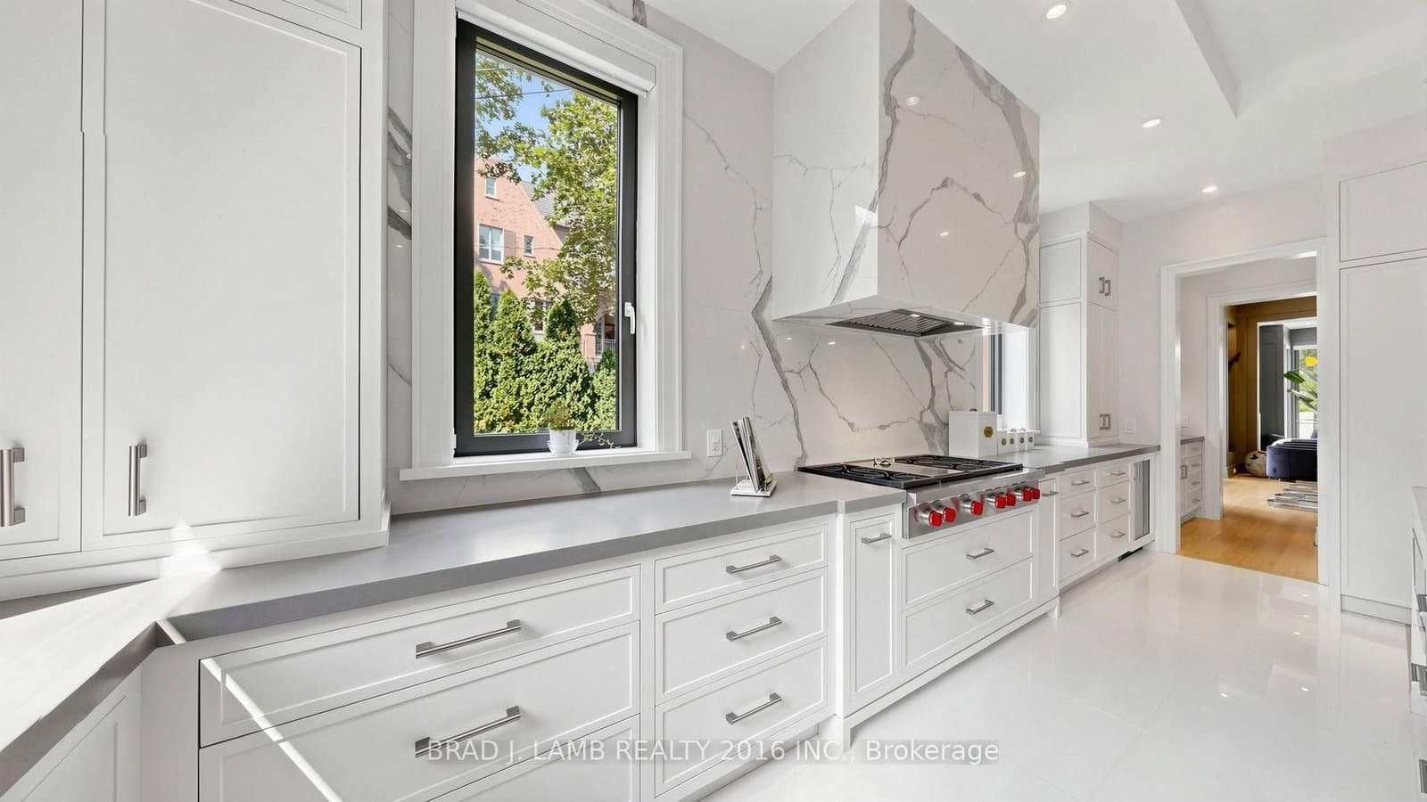 22 Glenayr Road thumbnail 5