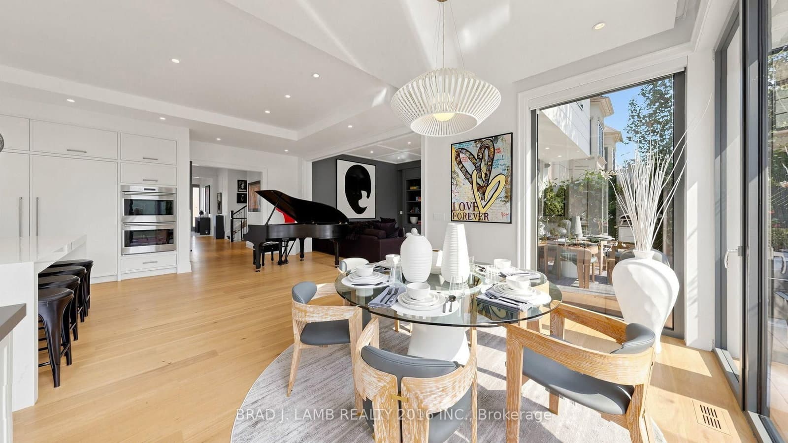 22 Glenayr Road thumbnail 6