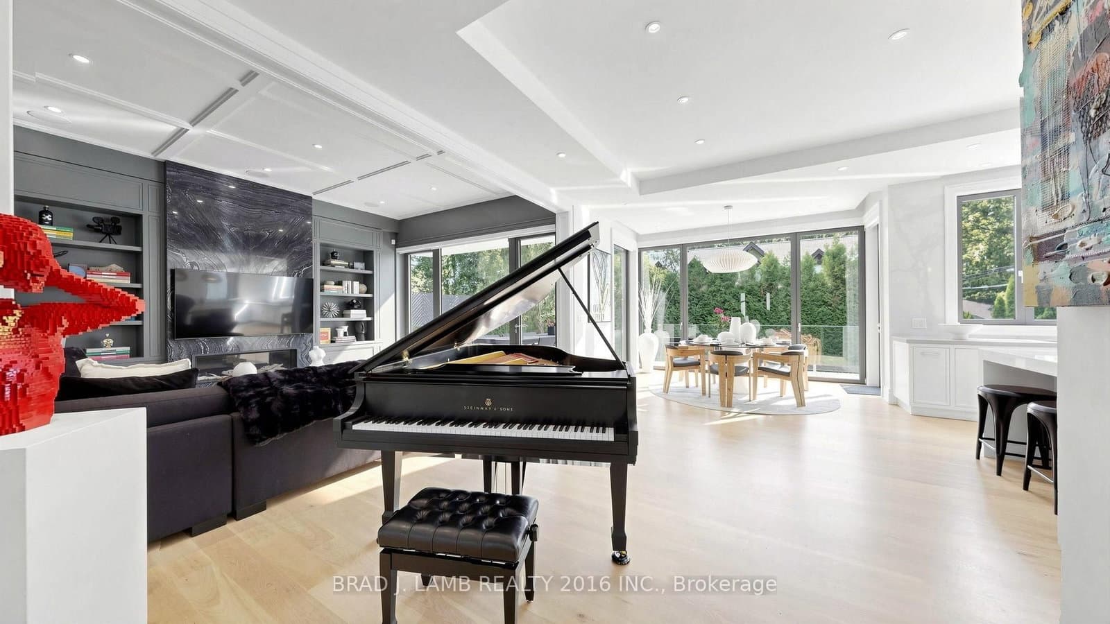 22 Glenayr Road thumbnail 7