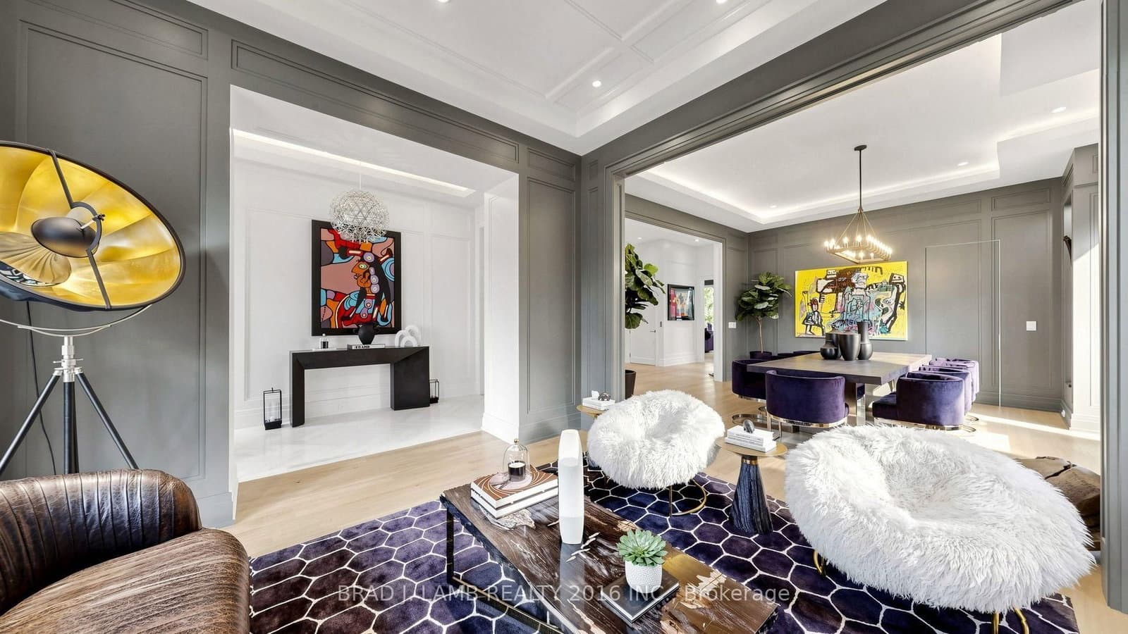 22 Glenayr Road thumbnail 9