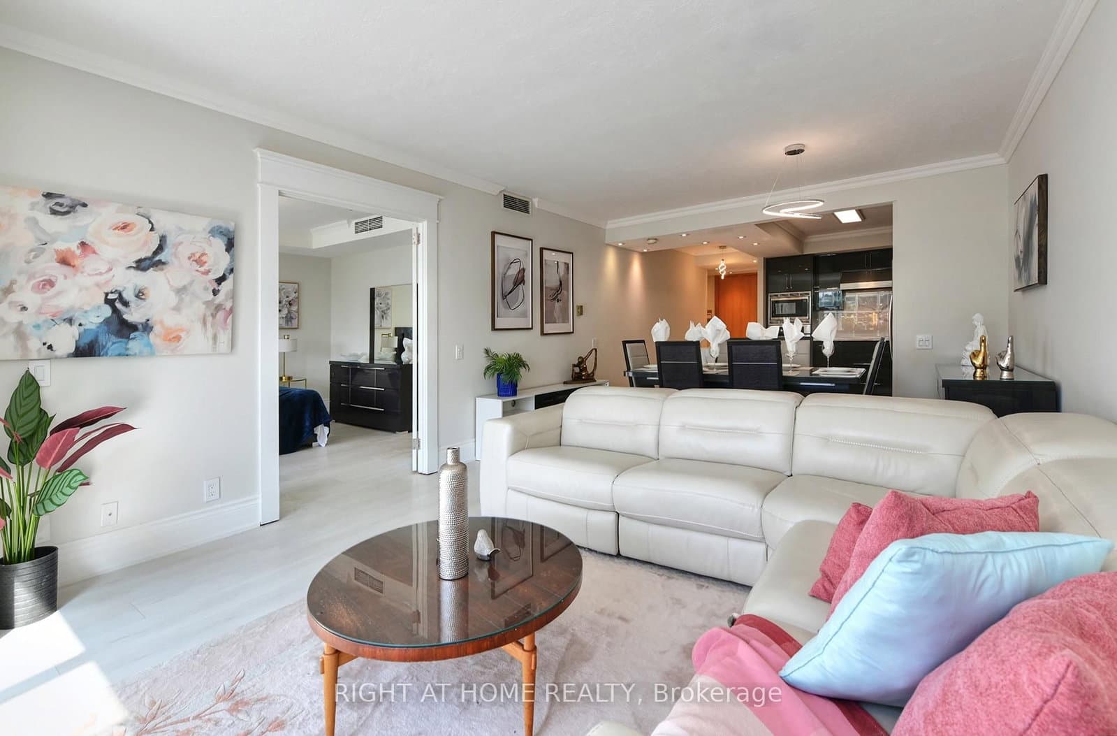 460 Queens Quay W, Unit 202E thumbnail 10