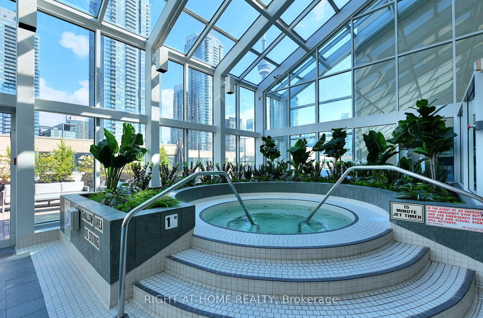 460 Queens Quay W, Unit 202E thumbnail 26