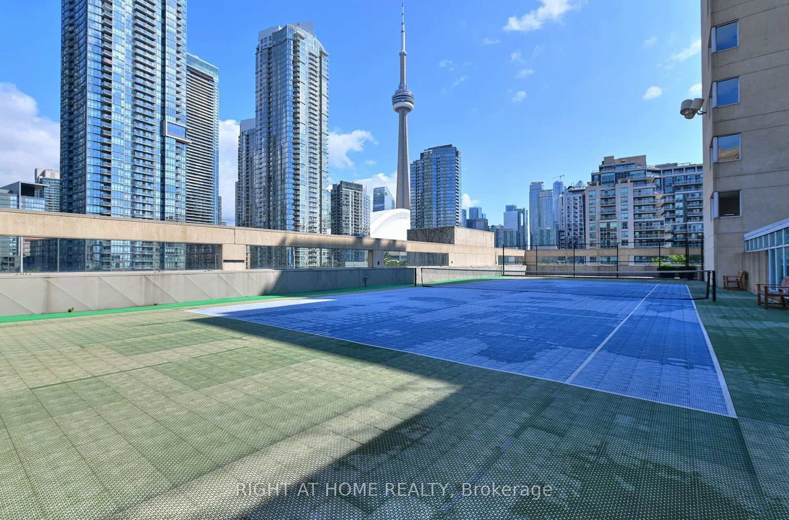 460 Queens Quay W, Unit 202E thumbnail 27