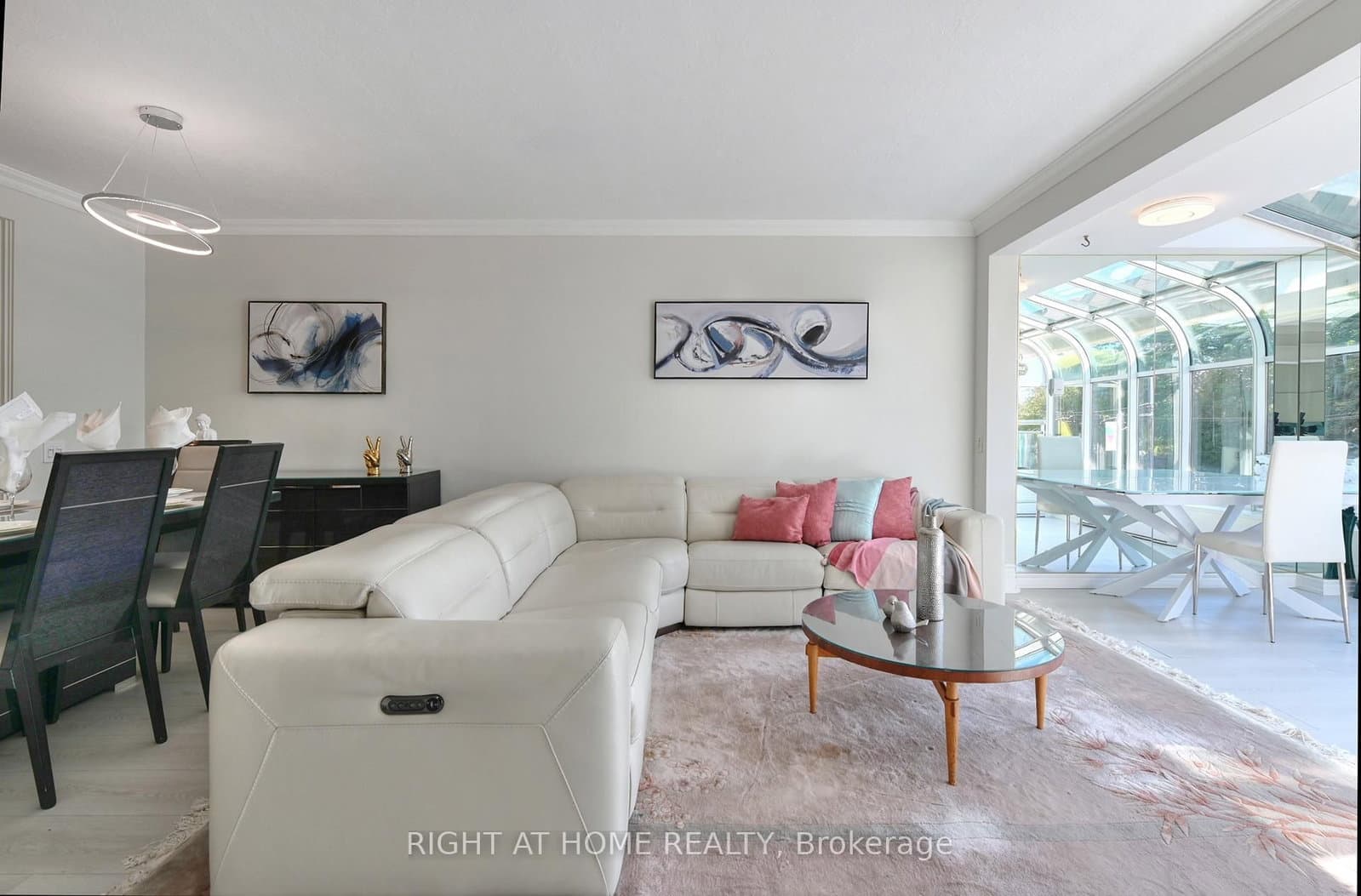 460 Queens Quay W, Unit 202E thumbnail 9