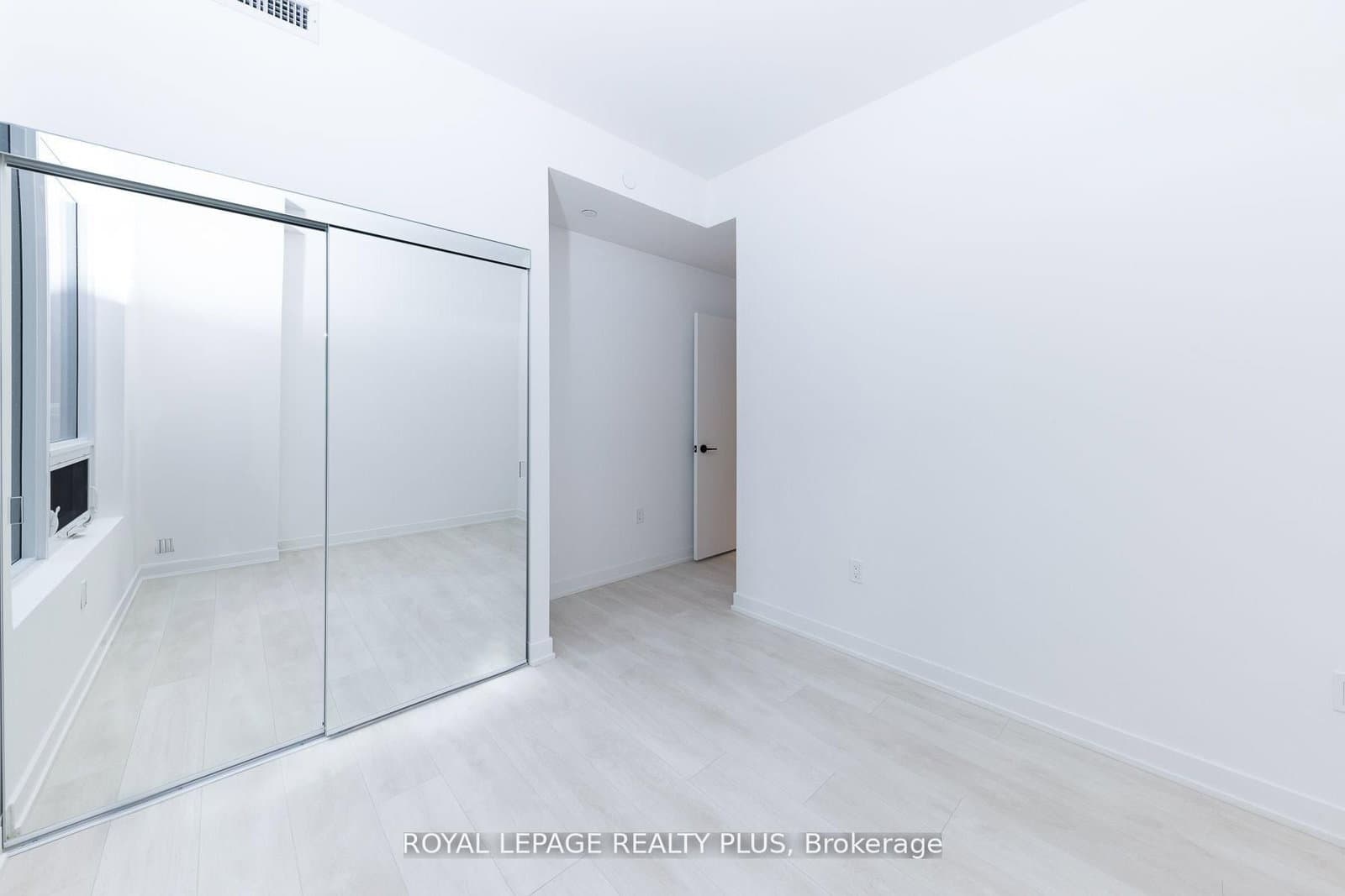 127 Broadway Avenue S, Unit 206S thumbnail 16