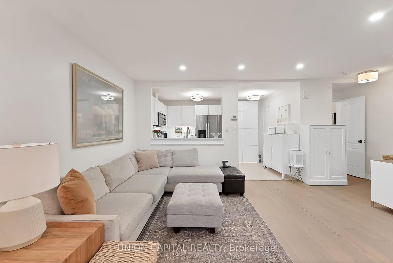 108 Finch Avenue W, Unit A3 - Image 1