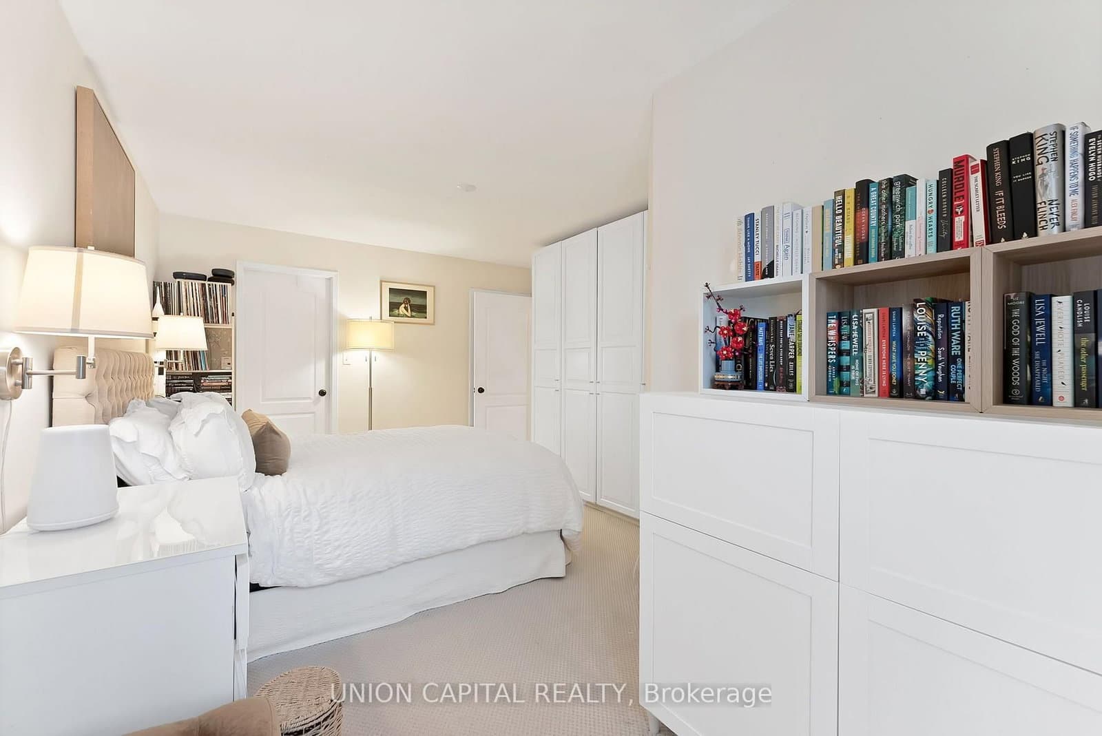 108 Finch Avenue W, Unit A3 thumbnail 10