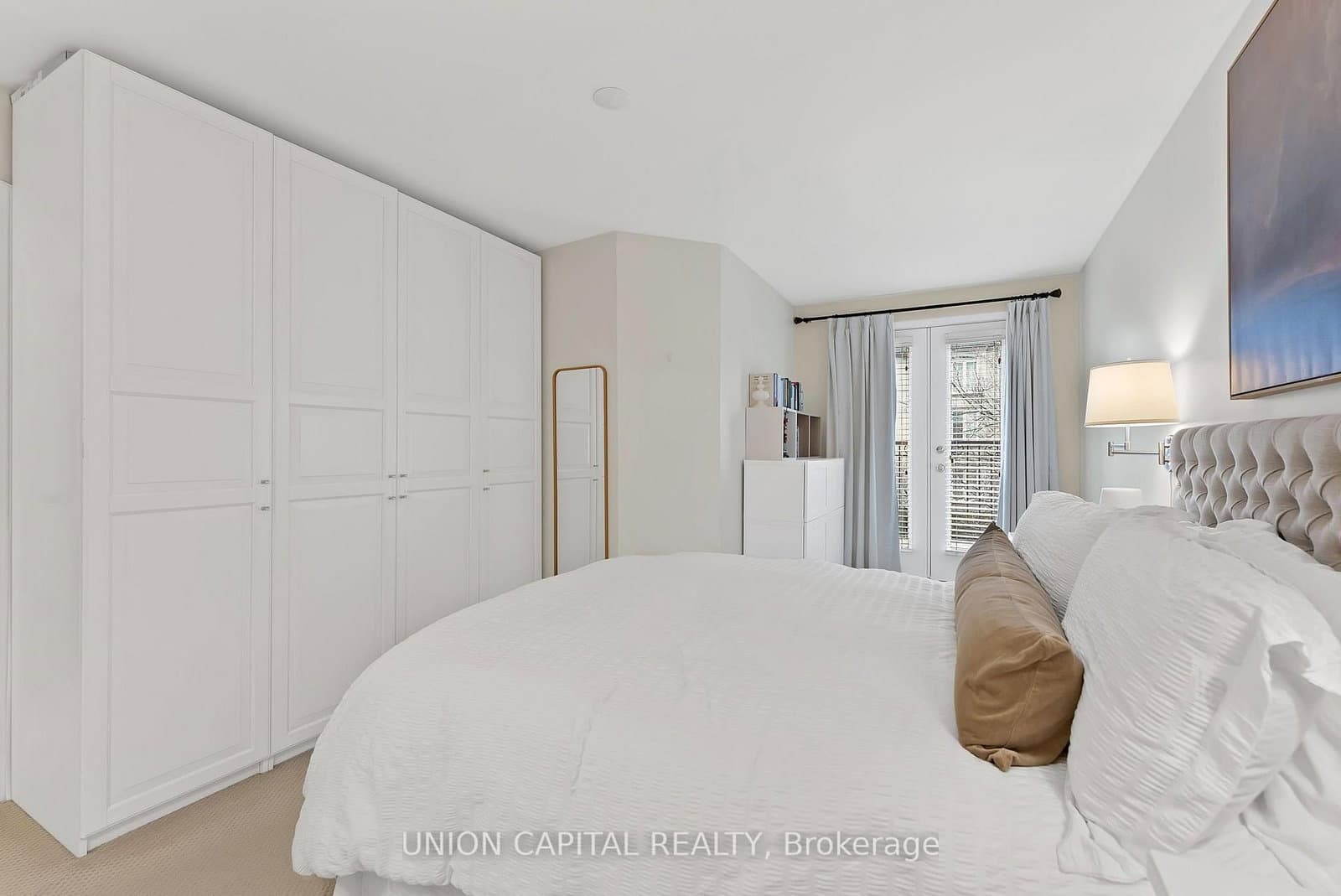 108 Finch Avenue W, Unit A3 thumbnail 11