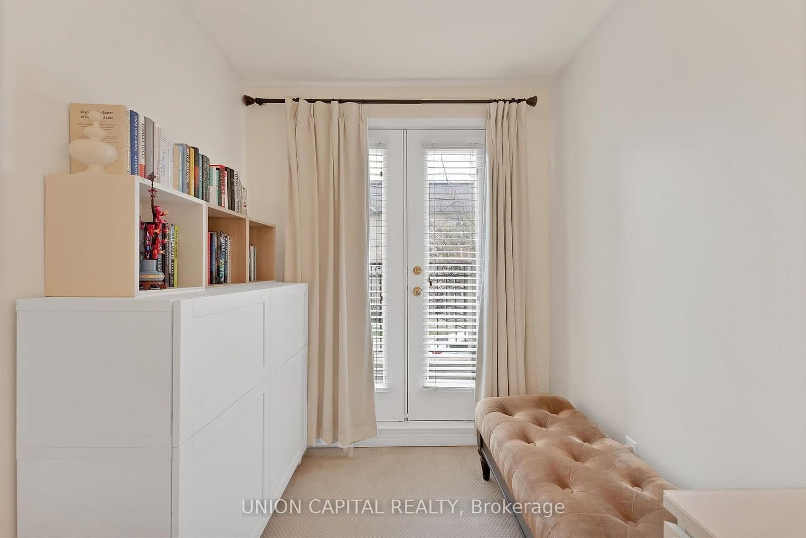 108 Finch Avenue W, Unit A3 thumbnail 12