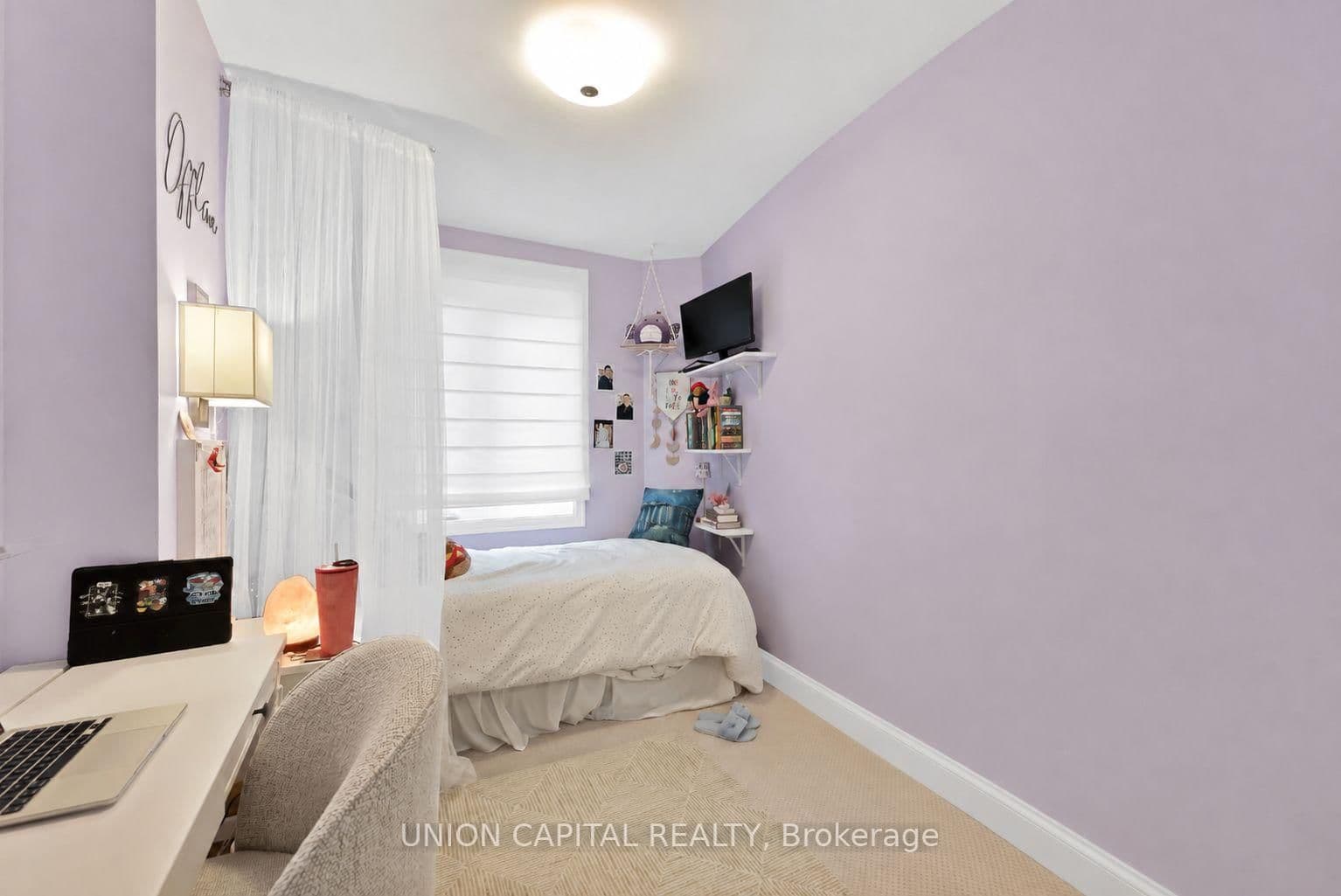 108 Finch Avenue W, Unit A3 thumbnail 16