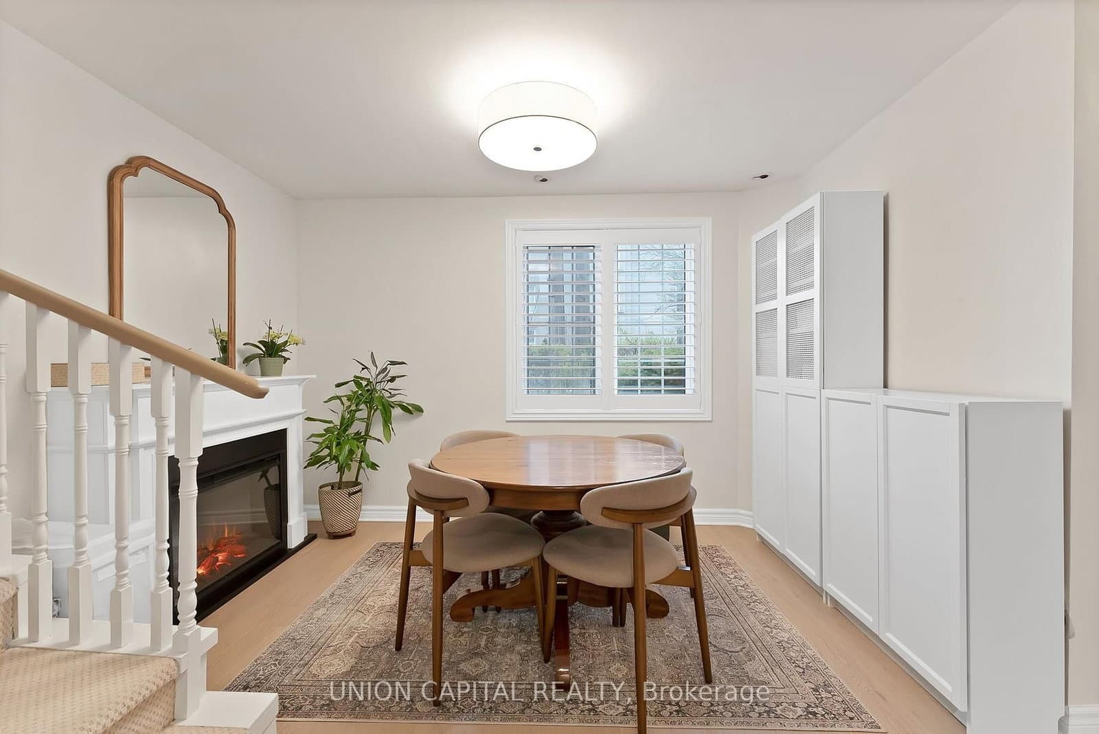 108 Finch Avenue W, Unit A3 thumbnail 4