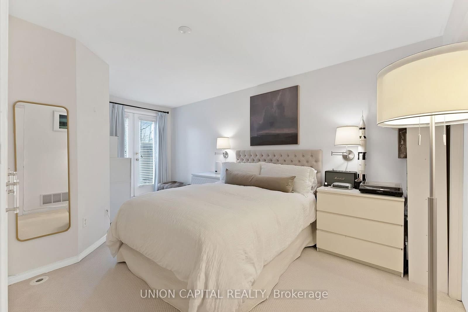108 Finch Avenue W, Unit A3 thumbnail 9