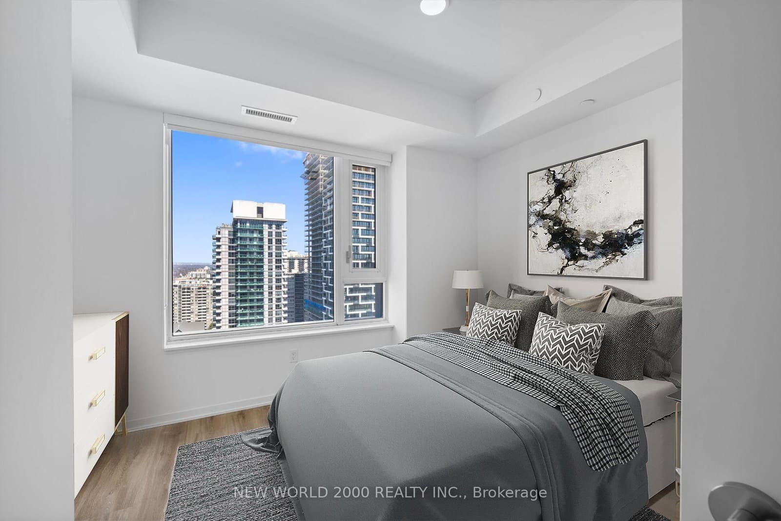101 Roehampton Avenue, Unit 2513 thumbnail 12