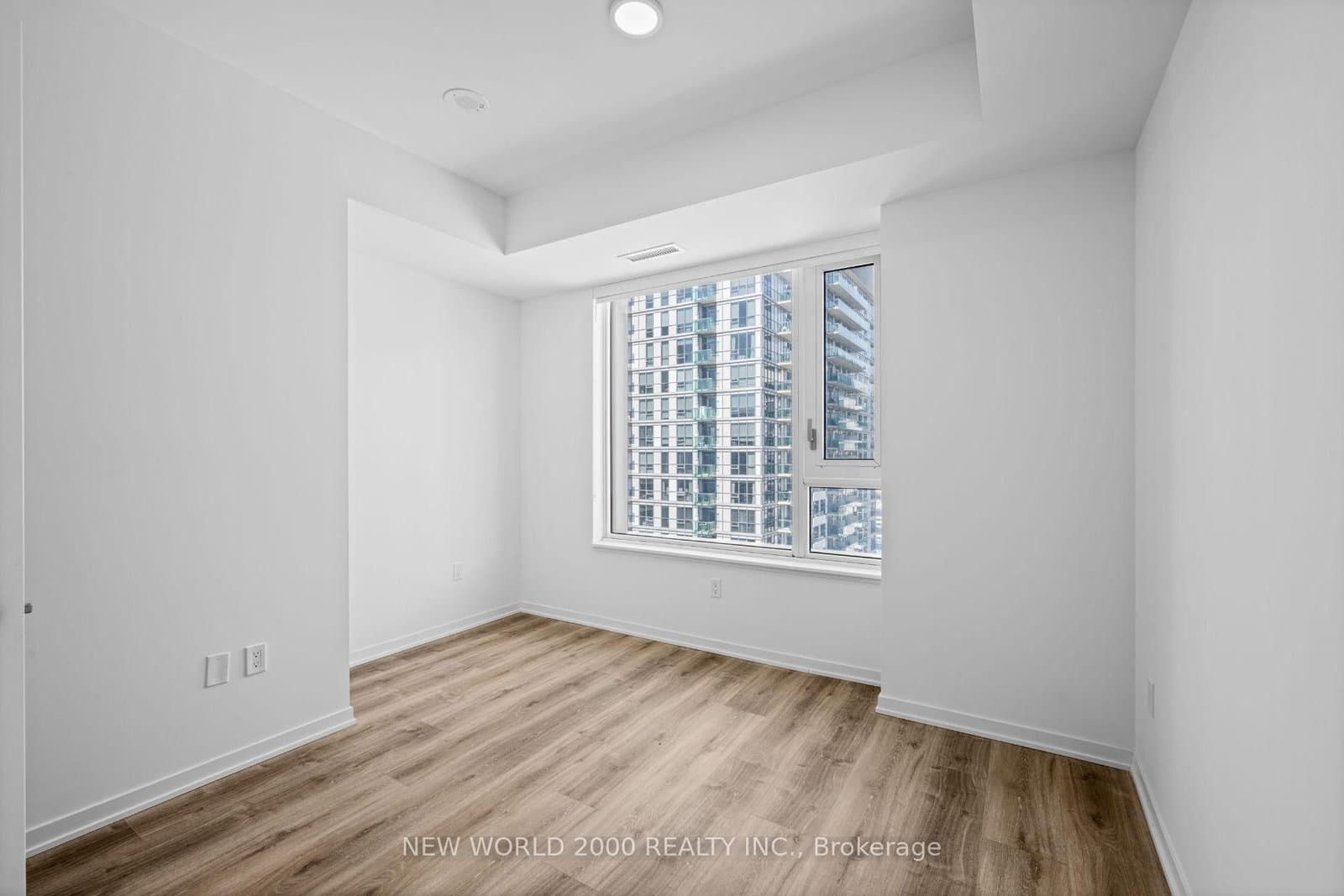 101 Roehampton Avenue, Unit 2513 thumbnail 14