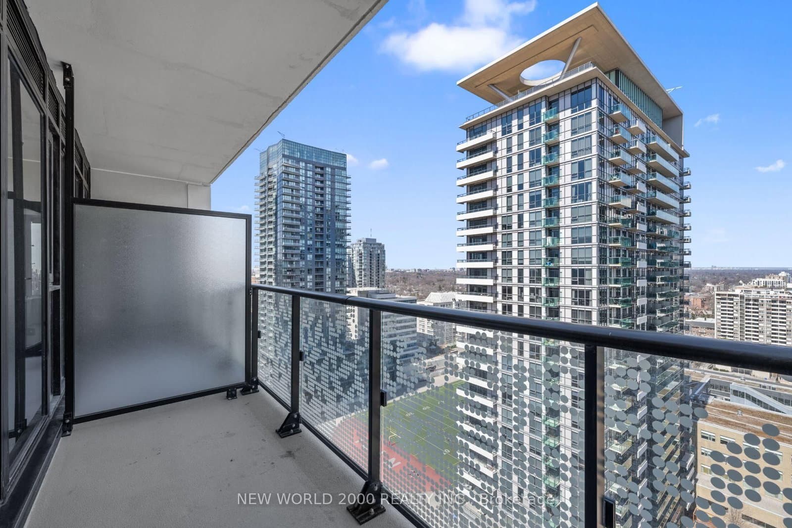 101 Roehampton Avenue, Unit 2513 thumbnail 20