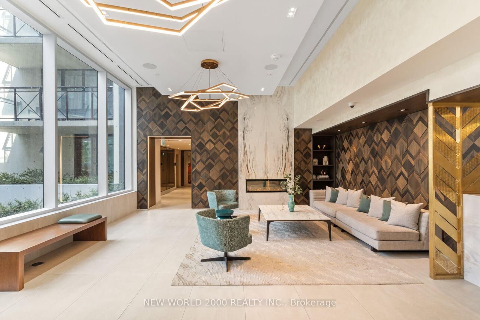 101 Roehampton Avenue, Unit 2513 thumbnail 27