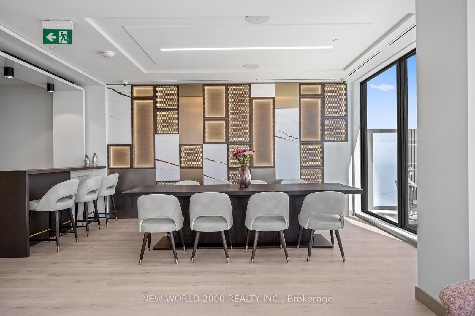 101 Roehampton Avenue, Unit 2513 thumbnail 29
