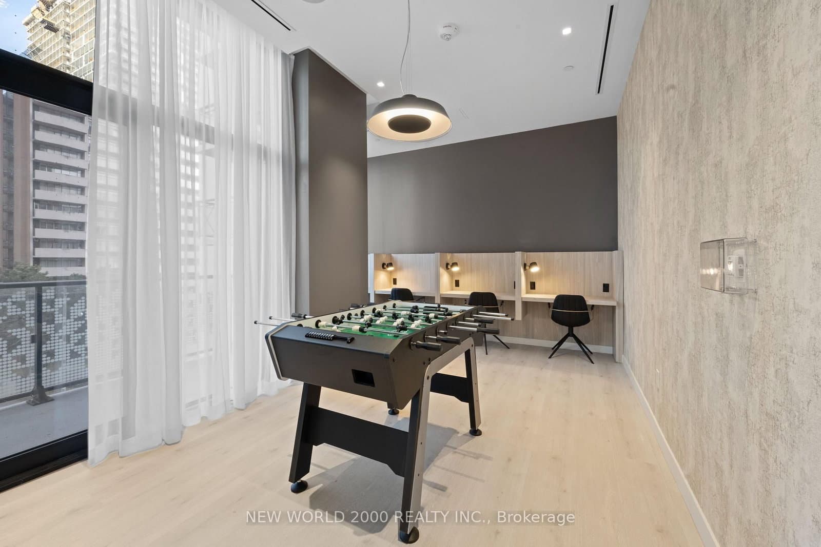 101 Roehampton Avenue, Unit 2513 thumbnail 40