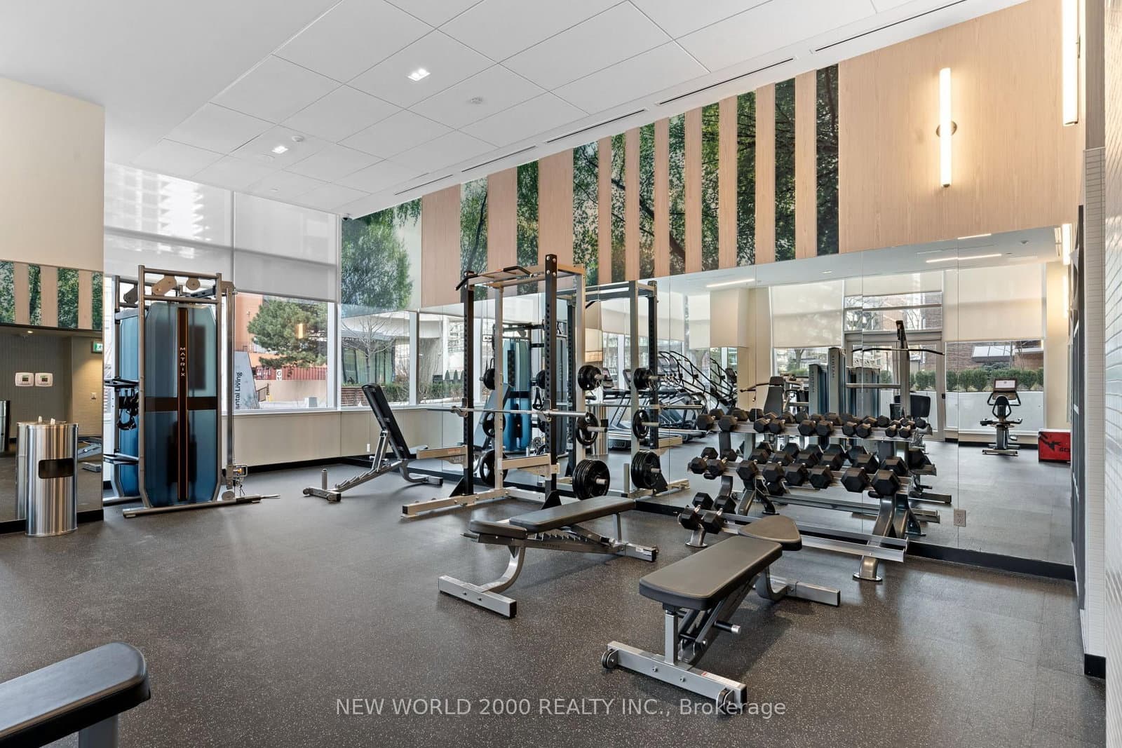 101 Roehampton Avenue, Unit 2513 thumbnail 43