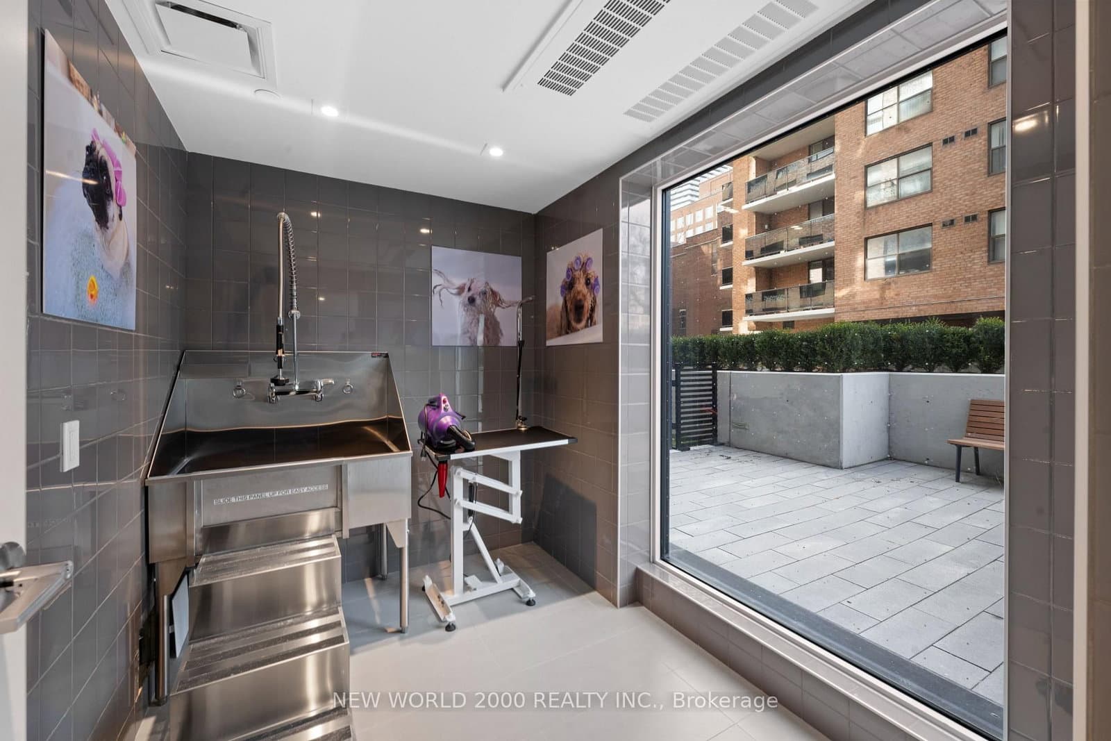 101 Roehampton Avenue, Unit 2513 thumbnail 45
