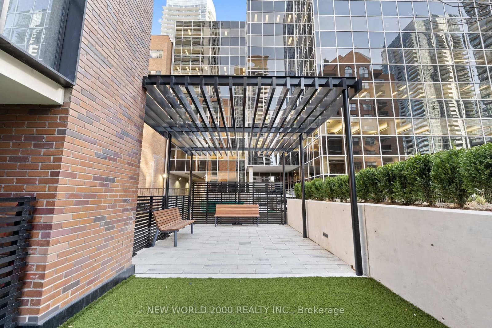101 Roehampton Avenue, Unit 2513 thumbnail 48