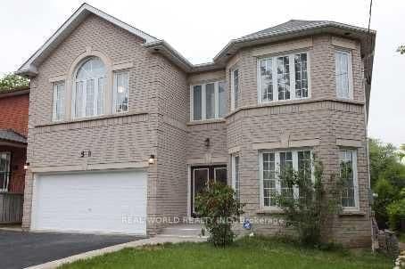 38 Connaught Avenue - Image 1