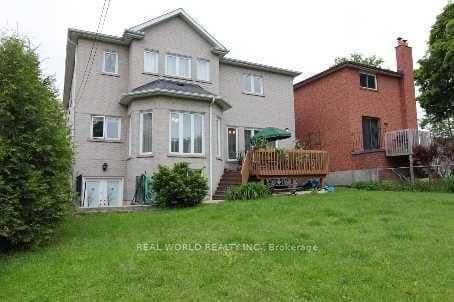 38 Connaught Avenue thumbnail 2