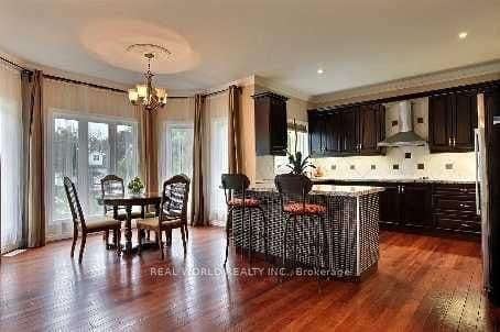 38 Connaught Avenue thumbnail 3