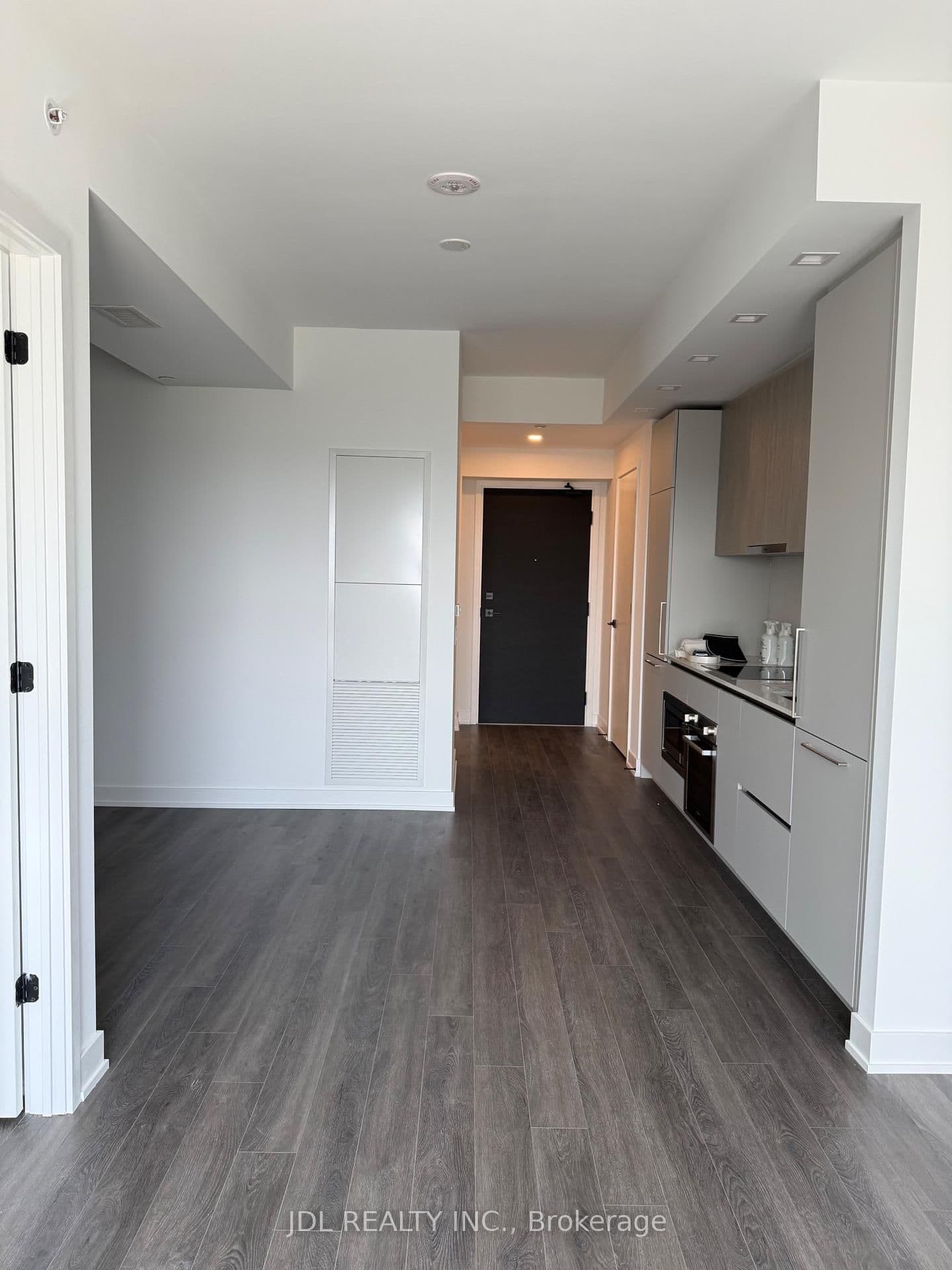 609 Sherbourne Street, Unit 4810 thumbnail 15