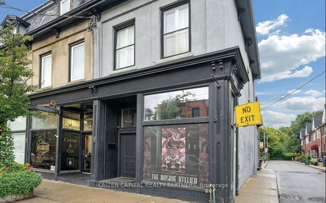 398 King Street E thumbnail 2