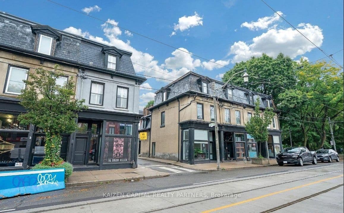 398 King Street E thumbnail 17