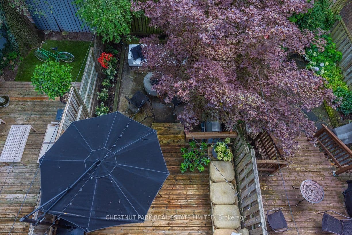 91 Alcorn Avenue thumbnail 21