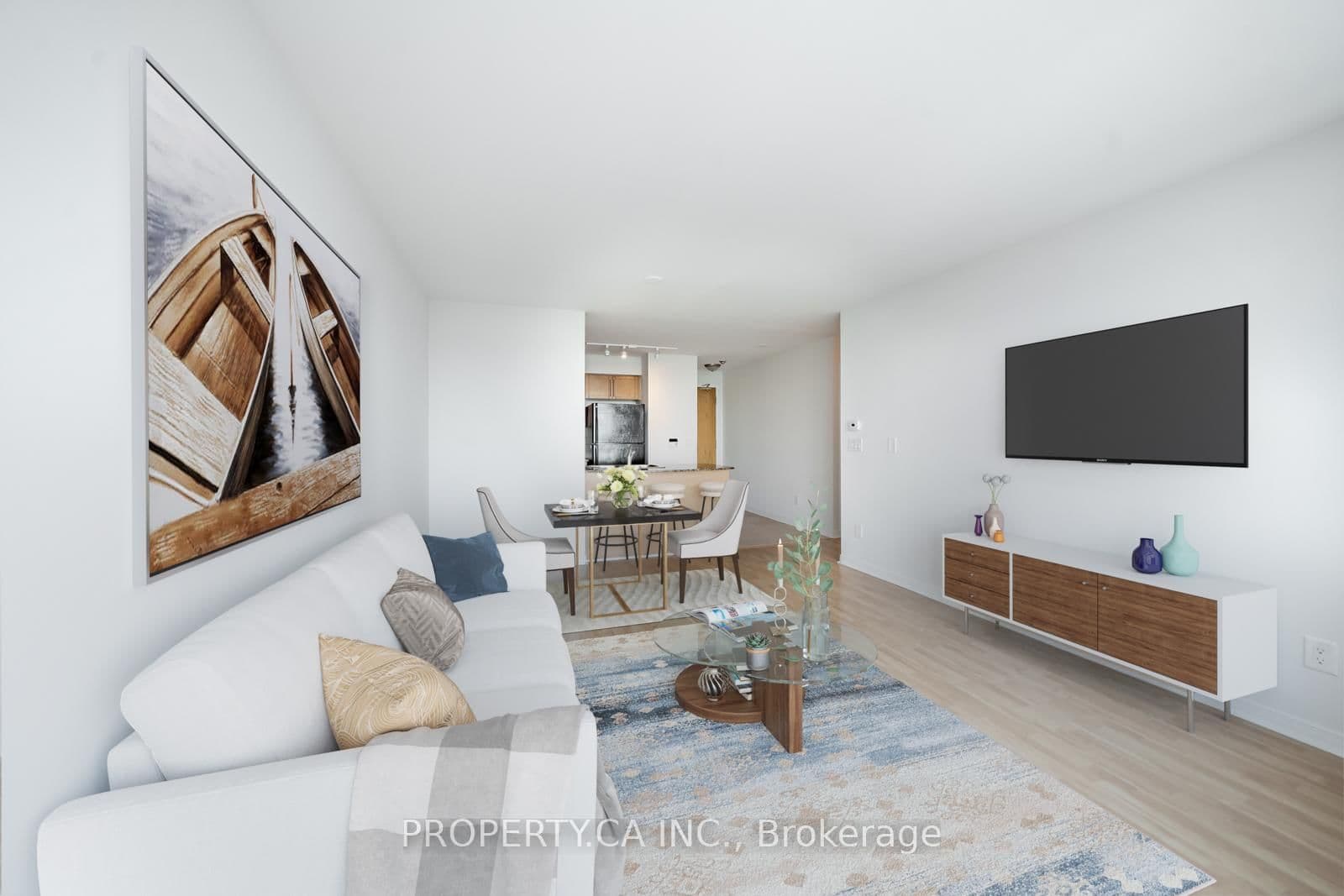 5508 Yonge Street, Unit PH03 thumbnail 2