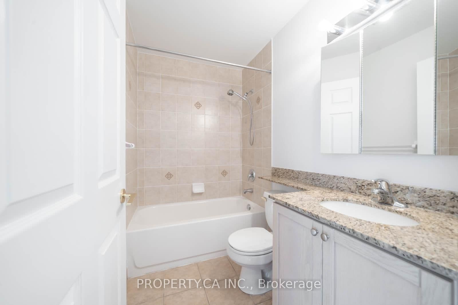 5508 Yonge Street, Unit PH03 thumbnail 5