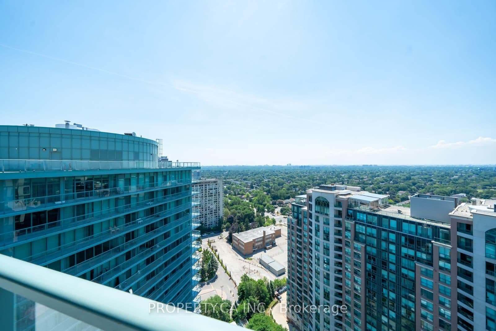 5508 Yonge Street, Unit PH03 thumbnail 7