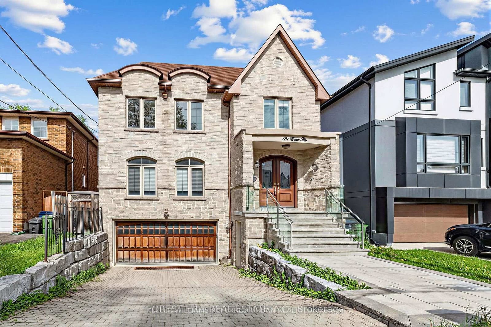131 Estelle Avenue - Image 1