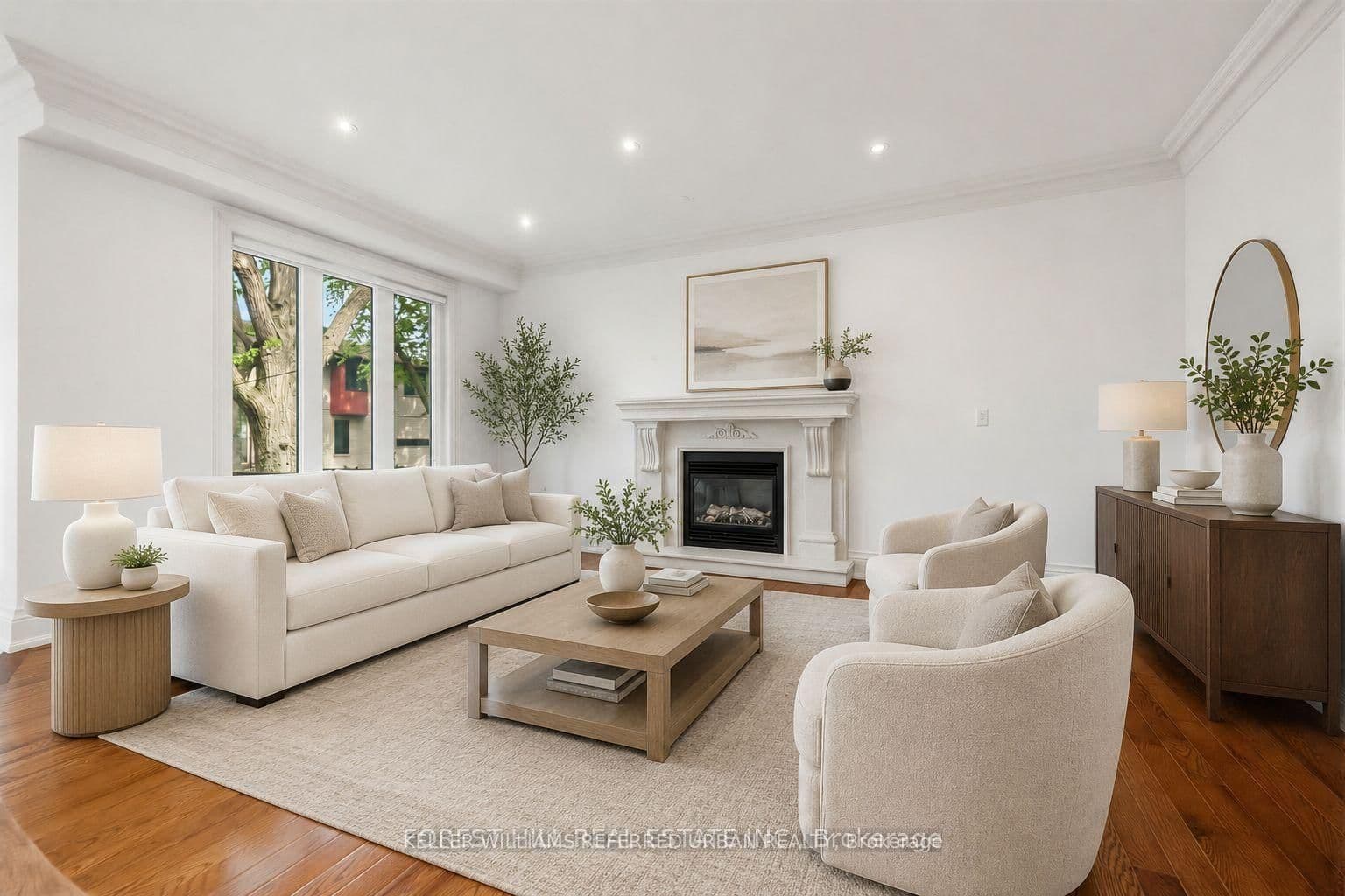 131 Estelle Avenue thumbnail 15