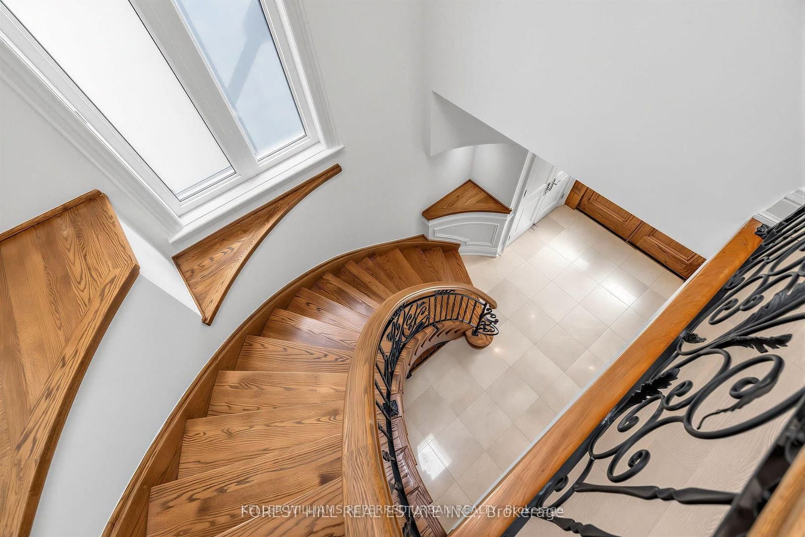 131 Estelle Avenue thumbnail 19