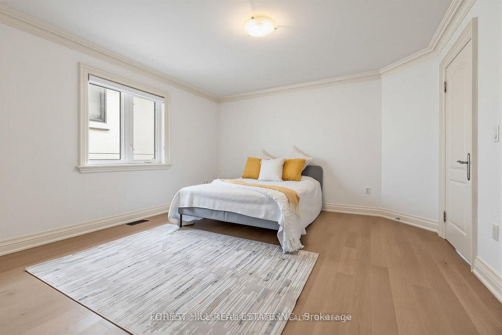131 Estelle Avenue thumbnail 31