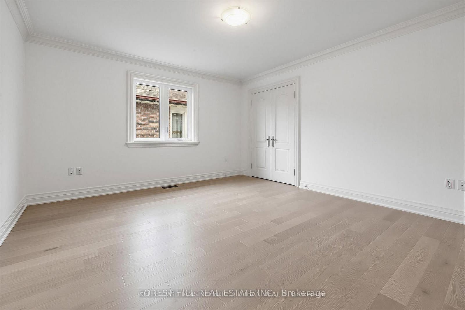 131 Estelle Avenue thumbnail 35