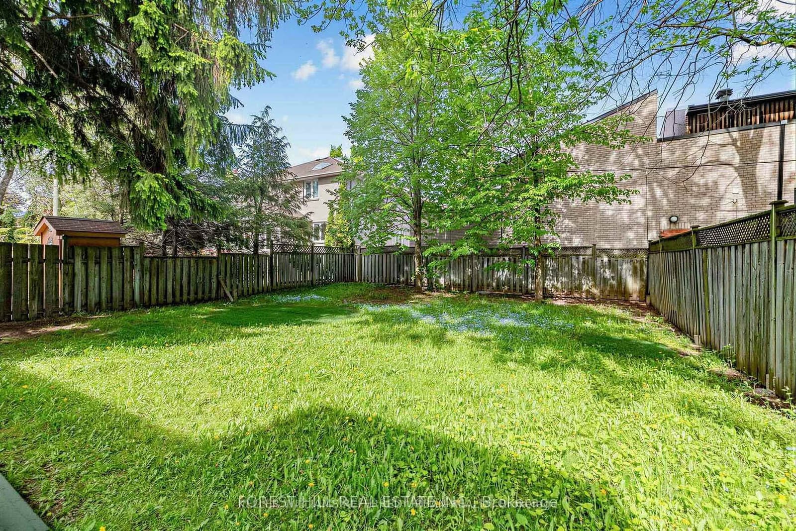 131 Estelle Avenue thumbnail 36