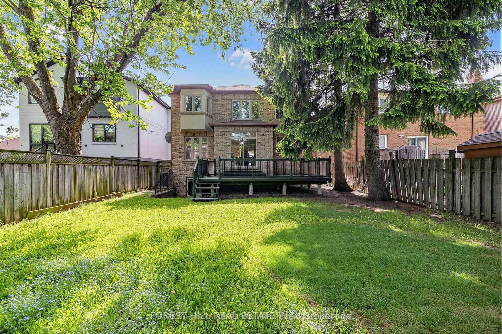 131 Estelle Avenue thumbnail 37